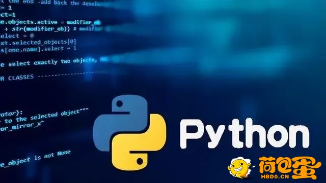 Python爬取无加密电影网站视频