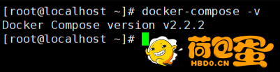 使用 Docker 部署 File Browser 文件管理系统