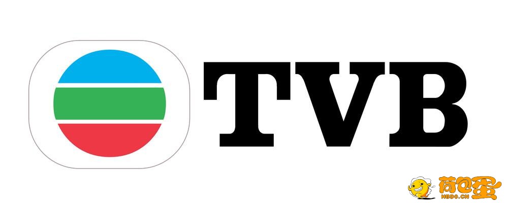 TVB、ATV亚视经典电视剧400+部合集 国粤双语 高清1080P 经典珍藏港剧【10T】