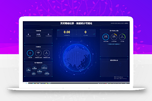 2025最新付费进群带自动定位可运营版