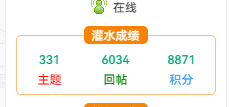 7天前2000,7天后6000+了